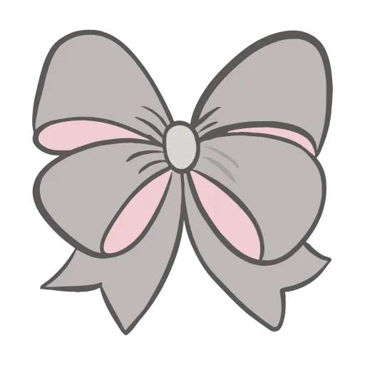 🎀 Эмодзи «design» для Telegram