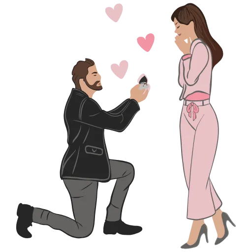 👩‍❤️‍💋‍👨 Эмодзи «design» для Telegram