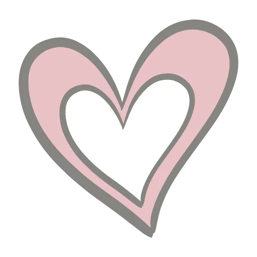 ♥️ Эмодзи «design» для Telegram
