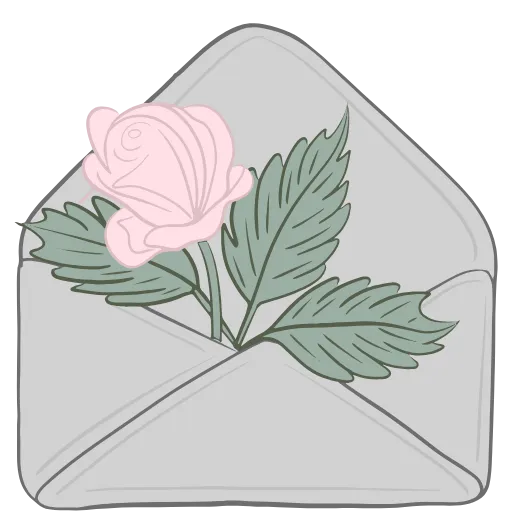 ✉️ Эмодзи «design» для Telegram