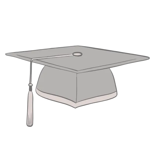 👩‍🎓 Эмодзи «design» для Telegram