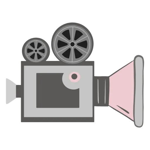 📹 Эмодзи «design» для Telegram