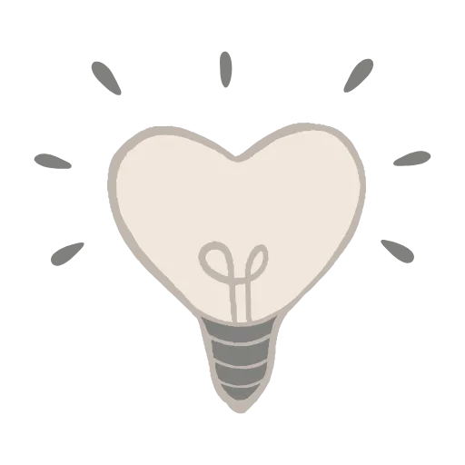 💡 Эмодзи «design» для Telegram