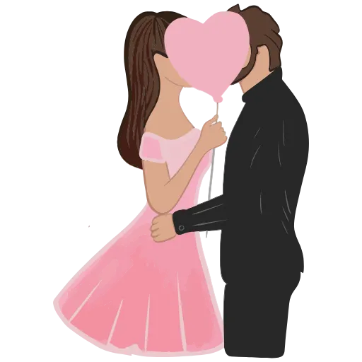 👫 Эмодзи «design» для Telegram