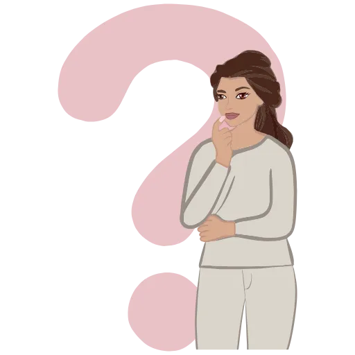 ❓ Эмодзи «design» для Telegram