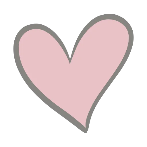 💓 Эмодзи «design» для Telegram