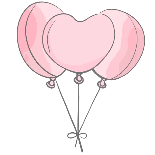 🎈 Эмодзи «design» для Telegram