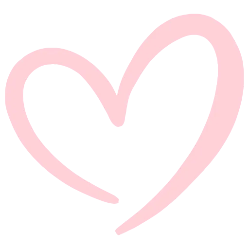 💖 Эмодзи «design» для Telegram
