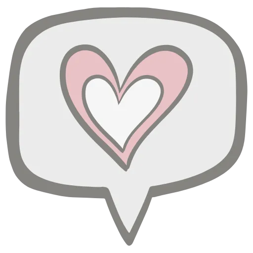 💗 Эмодзи «design» для Telegram