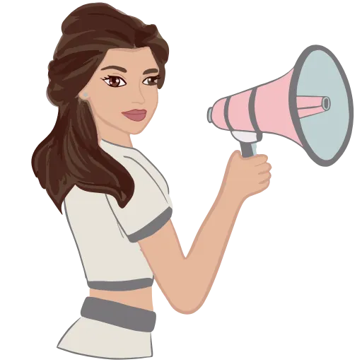 📣 Эмодзи «design» для Telegram