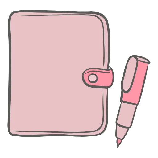 🔖 Эмодзи «design» для Telegram