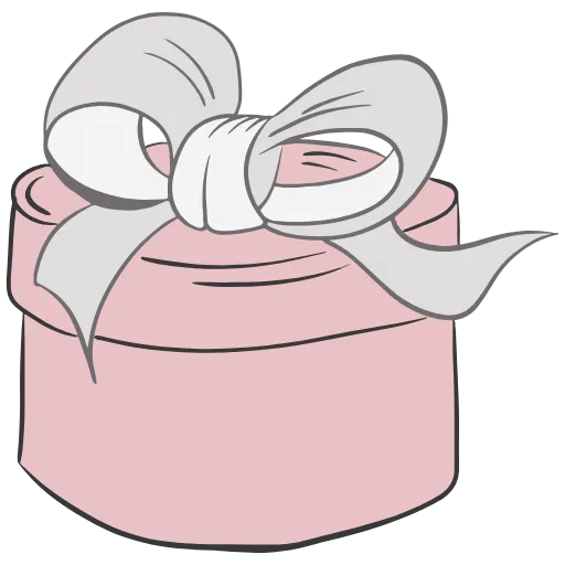 💝 Эмодзи «design» для Telegram