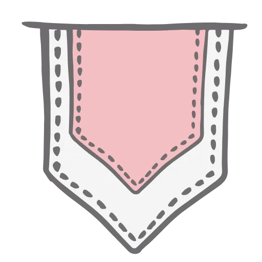 🚩 Эмодзи «design» для Telegram