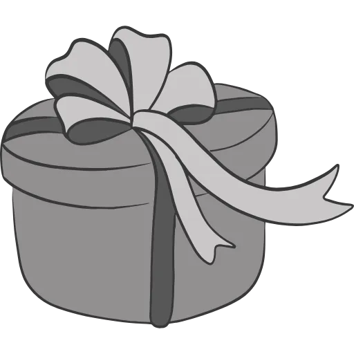 🎁 Эмодзи «design» для Telegram
