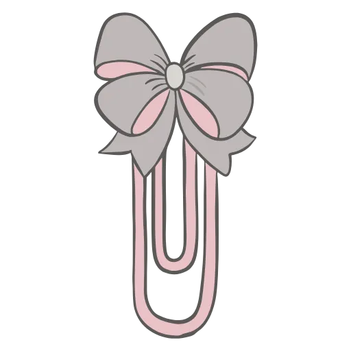 🧷 Эмодзи «design» для Telegram