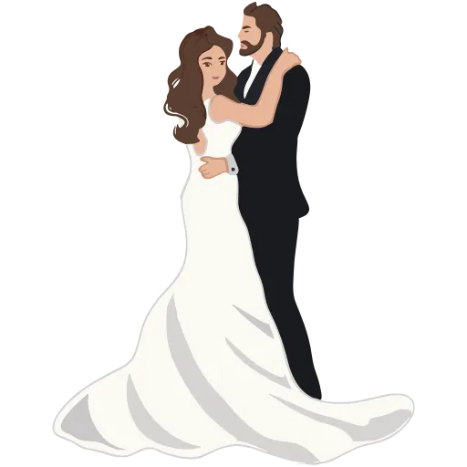 💒 Эмодзи «design» для Telegram