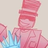 🌟 Эмодзи «M4Y M4DNESS» для Telegram