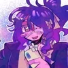 🌟 Эмодзи «M4Y M4DNESS» для Telegram