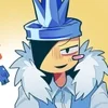 🌟 Эмодзи «M4Y M4DNESS» для Telegram