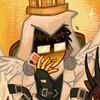 🌟 Эмодзи «M4Y M4DNESS» для Telegram