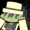 🌟 Эмодзи «M4Y M4DNESS» для Telegram