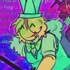 Эмодзи M4Y M4DNESS для Telegram — скачать