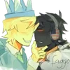 🌟 Эмодзи «M4Y M4DNESS» для Telegram