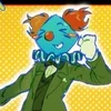 🌟 Эмодзи «M4Y M4DNESS» для Telegram