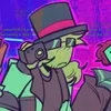 🌟 Эмодзи «M4Y M4DNESS» для Telegram