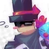 🌟 Эмодзи «M4Y M4DNESS» для Telegram