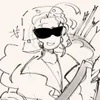 🌟 Эмодзи «M4Y M4DNESS» для Telegram