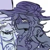 🌟 Эмодзи «M4Y M4DNESS» для Telegram