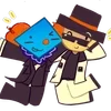 🌟 Эмодзи «M4Y M4DNESS» для Telegram
