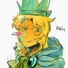 🌟 Эмодзи «M4Y M4DNESS» для Telegram