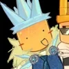🌟 Эмодзи «M4Y M4DNESS» для Telegram
