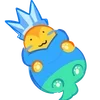 🌟 Эмодзи «M4Y M4DNESS» для Telegram