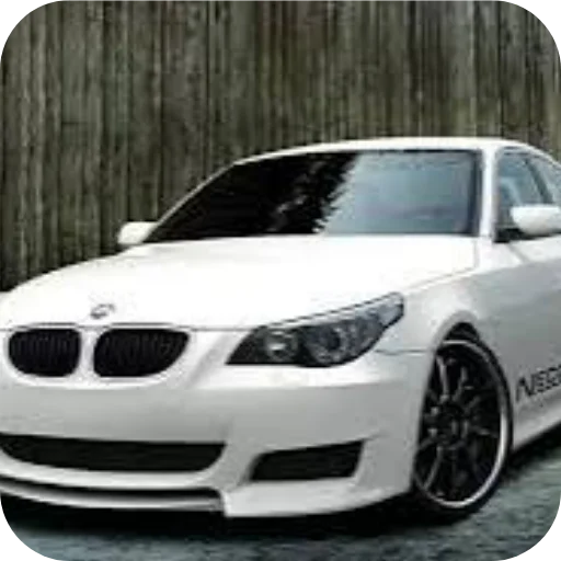 🚗 Стикер «Газели и питбайки» для Telegram