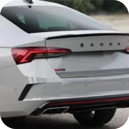 🚗 Стикер «Газели и питбайки» для Telegram