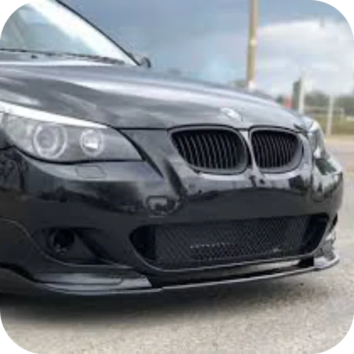🚗 Стикер «Газели и питбайки» для Telegram