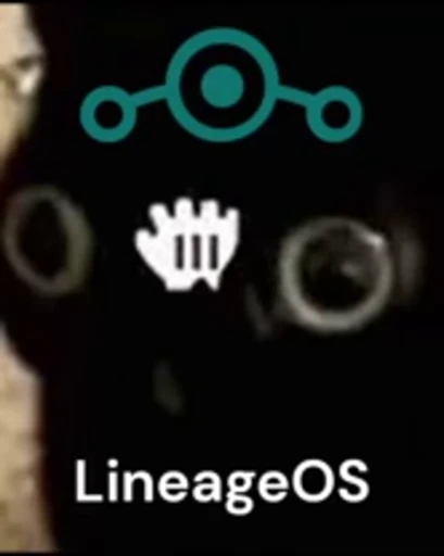 😺 Стикер «gboard&;s cats (mostly)» для Telegram