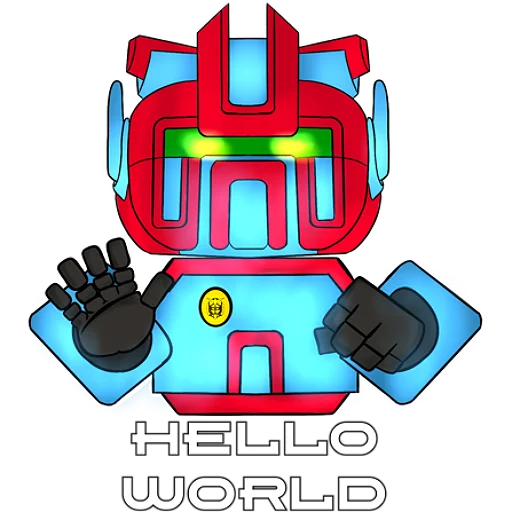 G-bot fans