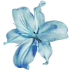 ♾ Эмодзи «geimvera ilmur.» для Telegram