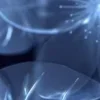 ♾ Эмодзи «geimvera ilmur.» для Telegram
