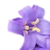 ♾ Эмодзи «geimvera ilmur.» для Telegram