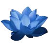 ♾ Эмодзи «geimvera ilmur.» для Telegram