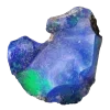 ♾ Эмодзи «geimvera ilmur.» для Telegram