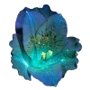 ♾ Эмодзи «geimvera ilmur.» для Telegram