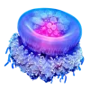 ♾ Эмодзи «geimvera ilmur.» для Telegram