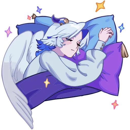 🤩 Эмодзи «Гелия» для Telegram
