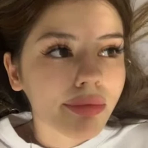 😟 Стикер «геля» для Telegram